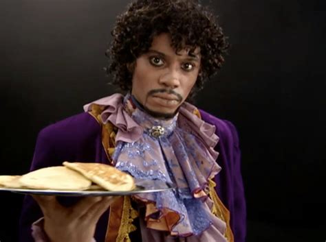 Best of chappelle's show skits. Things To Know About Best of chappelle's show skits. 